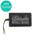 Samsung PowerBot R7040 - Baterie DJ96-00193E, VCA-RBT71 Li-Ion 21.6V 4583mAh HQ