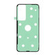 Samsung Galaxy A54 5G A546B - Lepka pod Bateriový Kryt Adhesive - GH02-24726A Genuine Service Pack