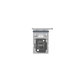 Samsung Galaxy A54 5G A546B - SIM Slot - (White) - GH98-48072B Genuine Service Pack