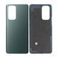 OnePlus 9 Pro - Bateriový Kryt (Forest Green)