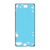 Google Pixel 7 Pro GP4BC GE2AE - Lepka pod LCD Adhesive - G806-06898-03 Genuine Service Pack