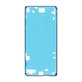 Google Pixel 7 Pro GP4BC GE2AE - Lepka pod LCD Adhesive - G806-06898-03 Genuine Service Pack