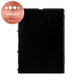 LCD Displej pro Apple iPad (10th Gen 2022), Refurbished