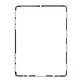 Apple iPad Pro 11.0 (3rd Gen 2021) - Lepka pod LCD Adhesive