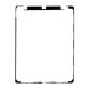 Apple iPad Pro 12.9 (5th Gen 2021) - Lepka pod LCD Adhesive