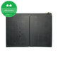 Baterie pro iPad (10th Gen 2022), 7606mAh