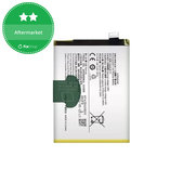 Vivo V23 5G V2130 - Baterie B-T3 4200mAh