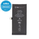 Baterie pro iPhone 12 Mini, 2227mAh, FixPremium