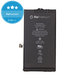 Baterie pro iPhone 12, 12 Pro, 2815mAh, FixPremium