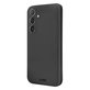 SBS - Pouzdro Instinct pro Samsung Galaxy A14 4G a A14 5G, černá