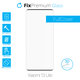 FixPremium FullCover Glass - Tvrzené Sklo pro Xiaomi 13 Lite