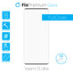FixPremium FullCover Glass - 3D Tvrzené Sklo pro Xiaomi 13 Ultra