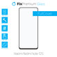 FixPremium FullCover Glass - Tvrzené Sklo pro Xiaomi Redmi Note 12S