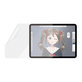 Ochranná fólie GraphicPaper Case Friendly AB pro iPad Pro 11''/Air 10,9'', Čirá, PanzerGlass