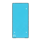 Google Pixel 7a - Lepka pod LCD Adhesive - G806-07307-01 Genuine Service Pack