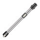 Dyson DC-series, V6 - Teleskopická Sací Tyč (Stříbrná/Černá)