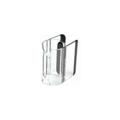 Dyson V-series, Outsize - Držák Příslušenství