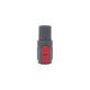 Dyson V-series, Outsize - Redukce (32mm)