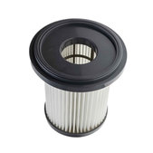 Philips EasyClean - HEPA Filtr