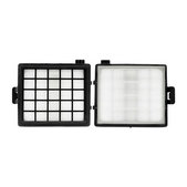 Philips EasyLife - HEPA Filtr