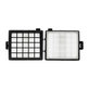 Philips EasyLife - HEPA Filtr