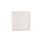Samsung - HEPA Filtr DJ63-00539A