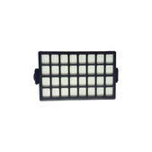 Samsung - HEPA Filtr DJ97-00339D