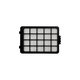 Samsung - HEPA Filtr DJ97-01962A