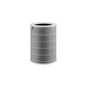 Xiaomi Mi Air Purifier 1, 2, 2C, 2H, 2S, 3, 3C, 3H, Pro - HEPA Filtr (Aktivní uhlí)
