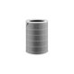 Xiaomi Mi Air Purifier 1, 2, 2C, 2H, 2S, 3, 3C, 3H, Pro - HEPA Filtr (Aktivní uhlí)