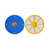 Dyson DC-series - Předmotorový Filtr (Omyvatelný)