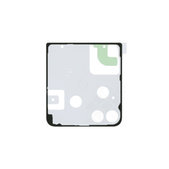 Samsung Galaxy Z Flip 5 F731B - Lepka pod LCD Adhesive - GH02-24994A Genuine Service Pack