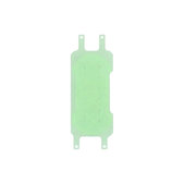 Samsung Galaxy Z Fold 5 F946B - Lepka pod Baterii Adhesive (Spodní) - GH02-25255A Genuine Service Pack