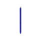Samsung Galaxy Note 10 N970F, 10 Plus N975F - Stylus (Silver) - GH82-20793D Genuine Service Pack