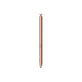 Samsung Galaxy Note 20 N980B, 20 Ultra N986B - Stylus (Mystic Bronze) - GH96-13546C Genuine Service Pack