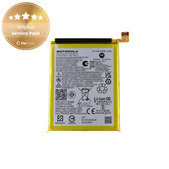 Motorola Moto E22i - Baterie NH40 4020mAh - SB18D48255 Genuine Service Pack