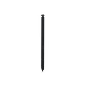 Samsung Galaxy S23 Ultra S918B - Stylus (Phantom Black) - GH96-15658A Genuine Service Pack