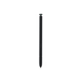 Samsung Galaxy S23 Ultra S918B - Stylus (Green) - GH96-15658C Genuine Service Pack