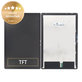 Lenovo Tab M10 (3rd Gen) TB-328FU, TB-328XU - LCD Displej + Dotykové Sklo - 5D68C20602 Genuine Service Pack