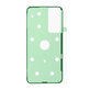 Samsung Galaxy A54 5G A546B - Lepka pod Bateriový Kryt Adhesive