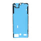Xiaomi 12 2201123G 2201123C - Lepka pod LCD Adhesive