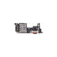 Xiaomi 12T, 12T Pro - Nabíjecí Konektor PCB Deska