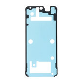 Xiaomi 13 - Lepka pod LCD Adhesive