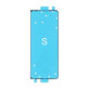 Samsung Galaxy Z Fold 5 F946B - Lepka pod Vnější LCD Adhesive - GH81-23972A Genuine Service Pack