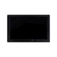 Sunshine M-24 - LCD Displej pro Mikroskop 10.1", HDMI