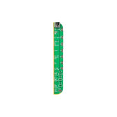 JC V1S, V1SE - Battery Detecting Board pro iPhone 6-15 Pro Max