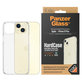 Pouzdro HardCase D3O pro iPhone 15 Plus, Transparentní, PanzerGlass