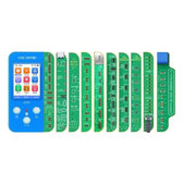 JC V1SE Programmer 10in1 (iPhone 7 - 14 Pro Max)