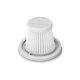 Xiaomi Mi Vacuum Cleaner Mini - HEPA filtr