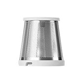 Xiaomi Mi Vacuum Cleaner Mini - Kryt Prachového Filtru (Kovový)